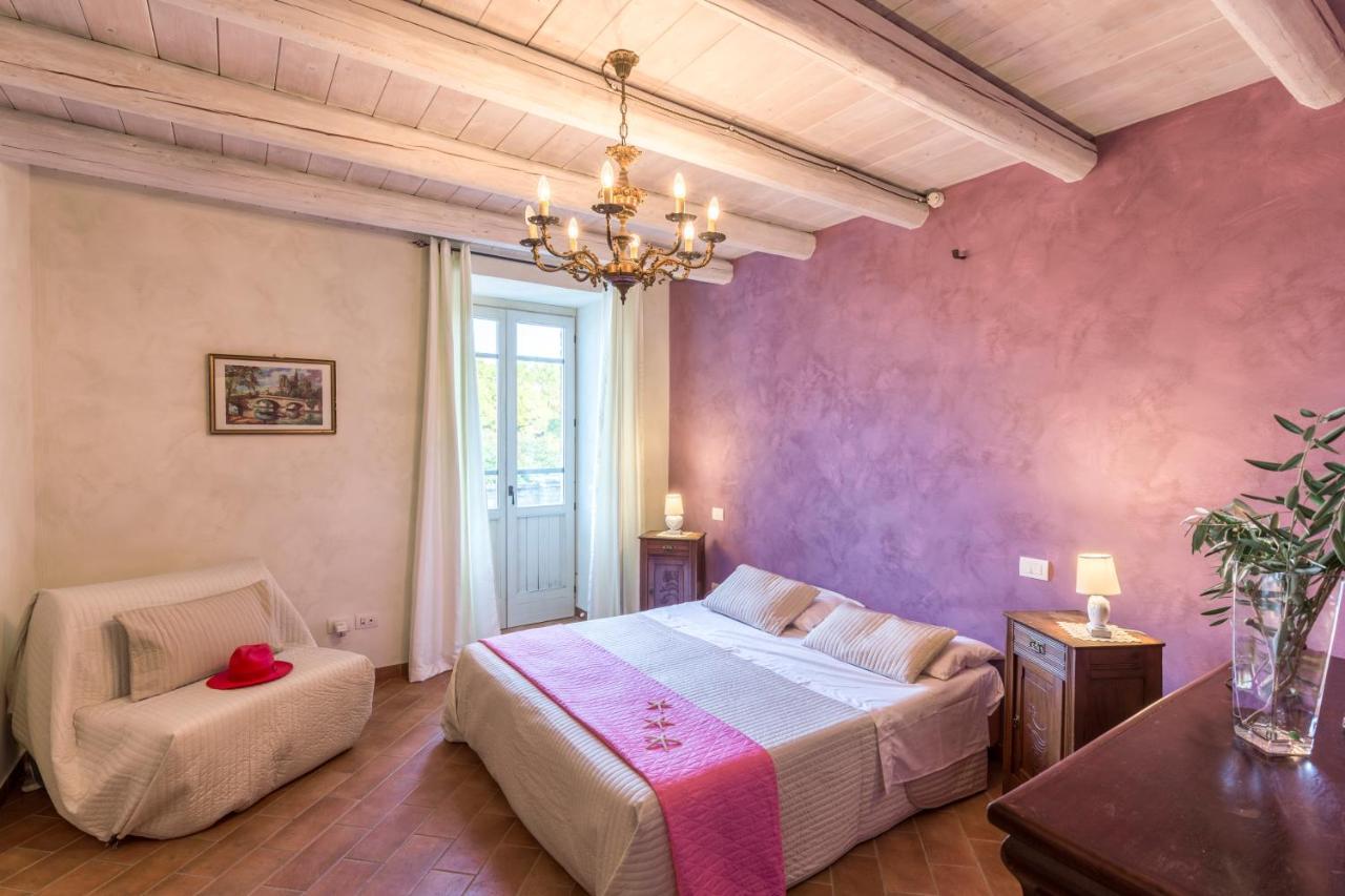 La Masseria Vasto Kültér fotó